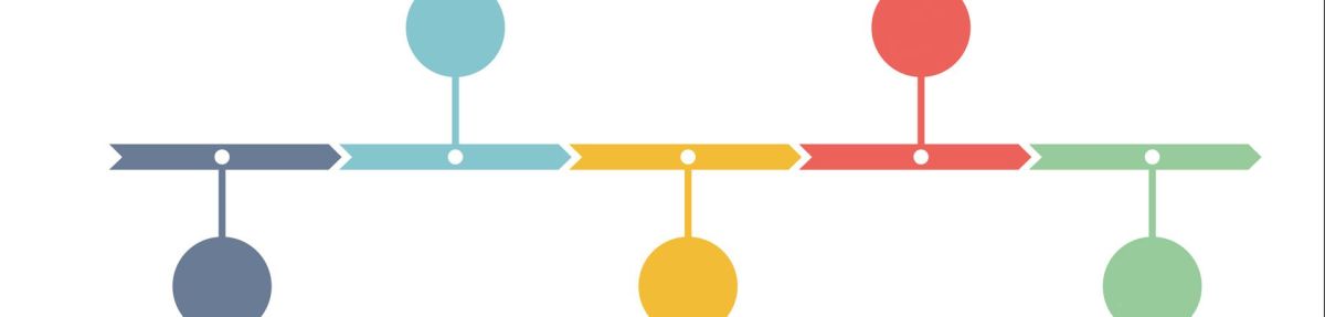 My Law School&nbsp;Journey